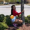 cutieprincessaj